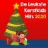 Kerst Kids, Kerstliedjes, Kerstkinderen