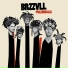 Brzzvll
