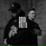 Aidar BMM, Piro feat. TSYP