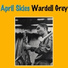Wardell Gray