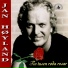 Jan Høiland