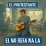 El Protestante