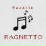 nazario