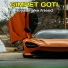 Gimpet Goti