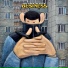 wayward., Gabriel Morro