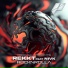 Rekkt feat. Nivk