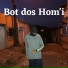 Dj Gl Beat, Menor Drill