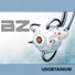 BZ