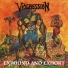 Viogression