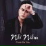 Thành Đại Siêu feat. Star Online