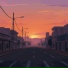 ONCE, Лоу-Фай
