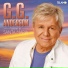 G.G. Anderson
