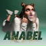 Anabel