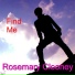Rosemary Clooney