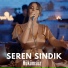 Seren Sındık