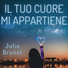 Julie Brunet