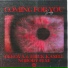 Nobody Else, Erick Kasell, Dekova