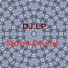 DJ.LP