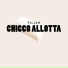 Chicco Allotta