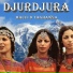 Groupe DjurDjura
