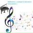 PCréations Musique Piano