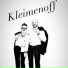 Леся Клеймёнова feat. Вадим Клеймёнов