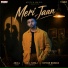 neil-niraj, Akull, Divyesh Mungra
