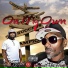 Dubble Dare Ent, 50 Tyson, Ishmael The Feenix