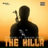 Cromeone feat. Fredro Starr