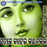 Bidyapati Tofan