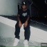 HERME$ feat. BlackRay$