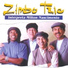 Zimbo Trio