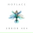 NoPlace