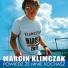 Marcin Klimczak