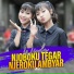 Winda