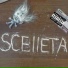 SCELLETA