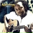 Kamanzi feat. Mercy Masika