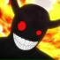 4rde