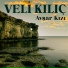 Veli Kılıç