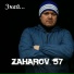 ZAHAROV 57