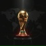 World Cup 2026