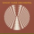 Ghost Funk Orchestra