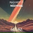 Macknote7