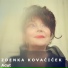 Zdenka Kovačiček