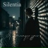 Silentia
