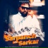 Sonu Malpuriya
