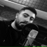 Furkan Erbay