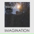 SVIQUE feat. Nanu Nanu