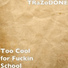 TRaZoDONE