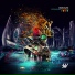 Micr.Pluto feat. Emamkay, Tribal Rebel Ludi